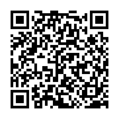 QR code for GUE333