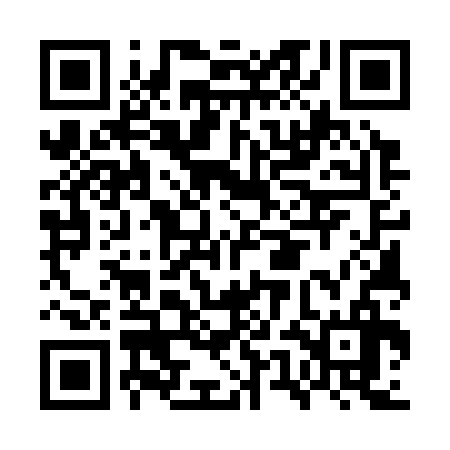 QR code for GUE336