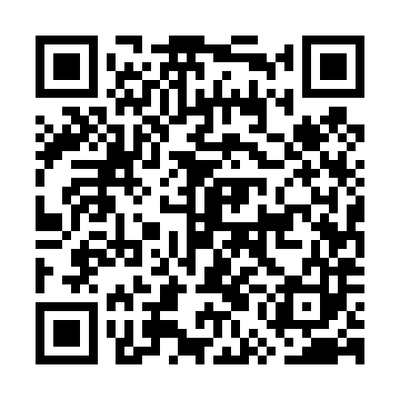 QR code for GUE483
