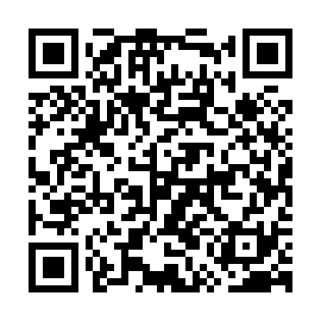 QR code for GUE831