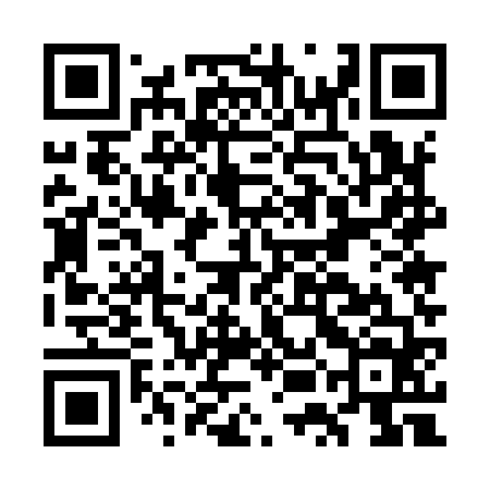QR code for GUE964