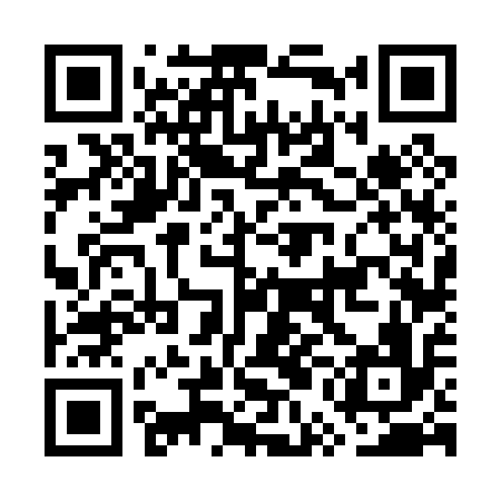 QR code for GUF016