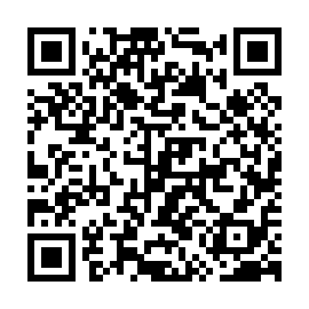 QR code for GUF018