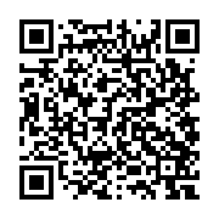 QR code for GUF143