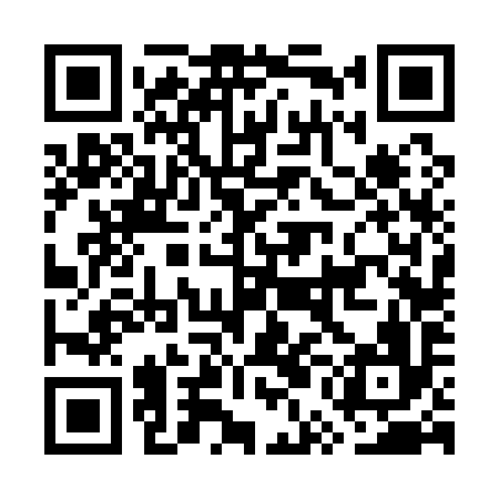 QR code for GUF196