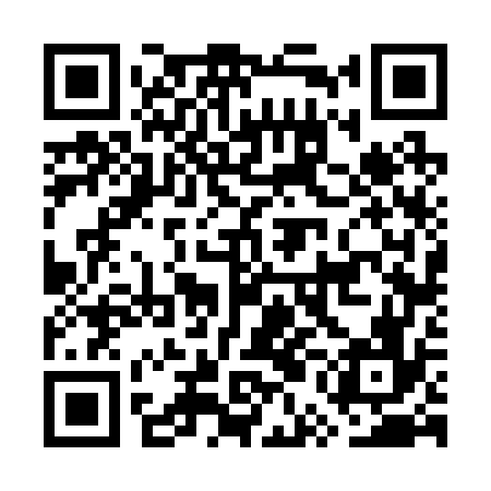 QR code for GUF276