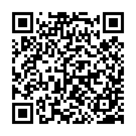 QR code for GUF487