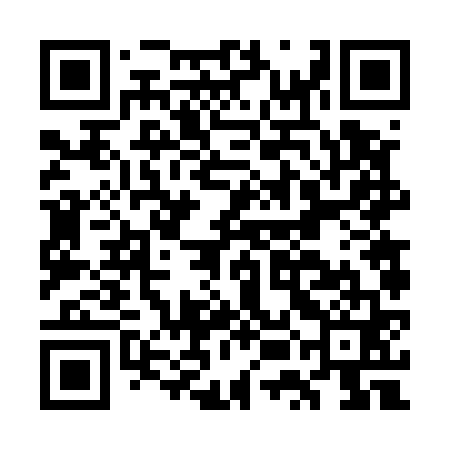 QR code for GUF561