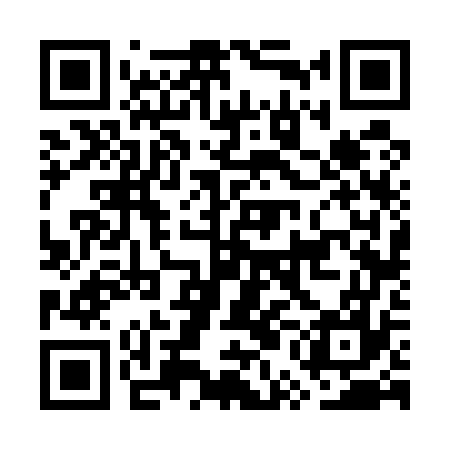 QR code for GUF577