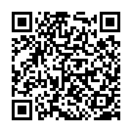 QR code for GUF708