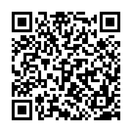 QR code for GUF836