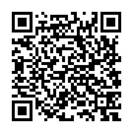 QR code for GUF978