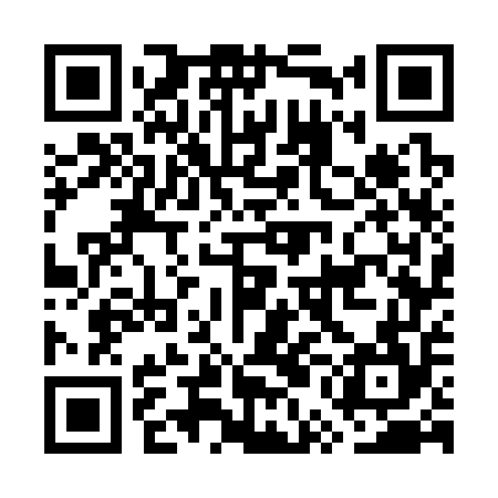 QR code for GUG354