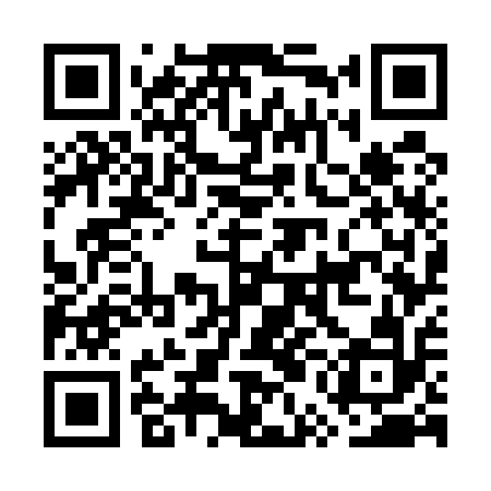 QR code for GUG512