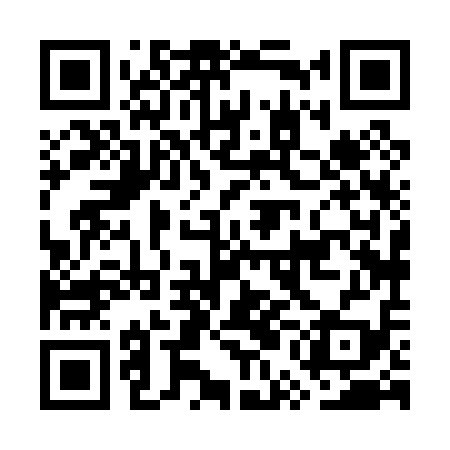 QR code for GUH019
