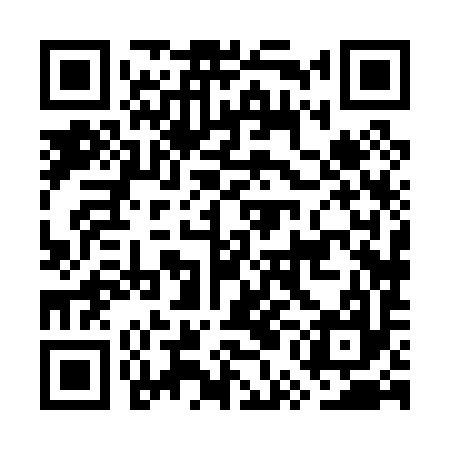 QR code for GUH097