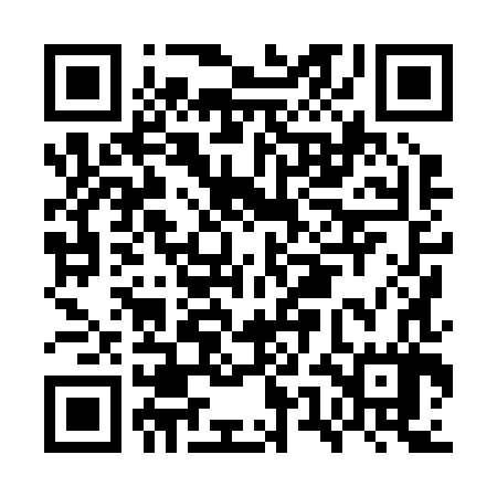 QR code for GUH287