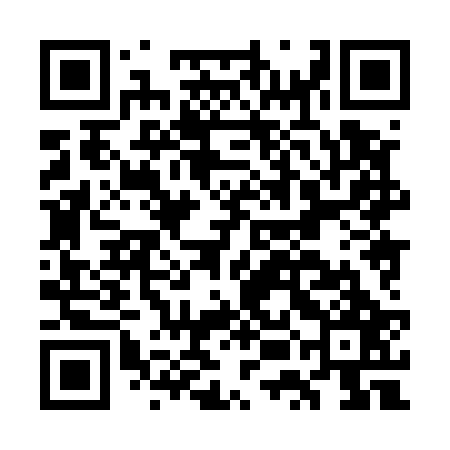 QR code for GUH527