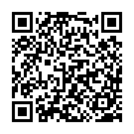 QR code for GUH745