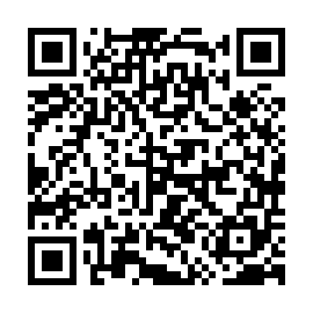 QR code for GUH855