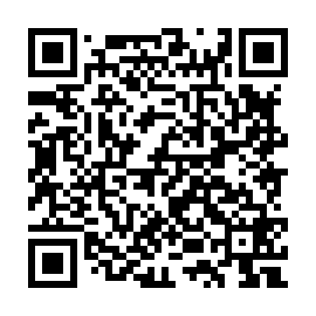 QR code for GUH868
