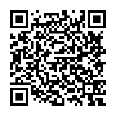 QR code for GUH879