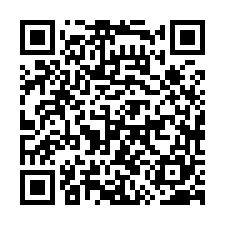 QR code for GUH965