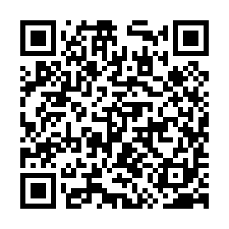 QR code for GUI091