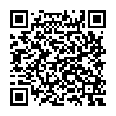 QR code for GUI140