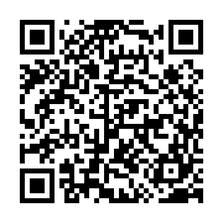 QR code for GUI164