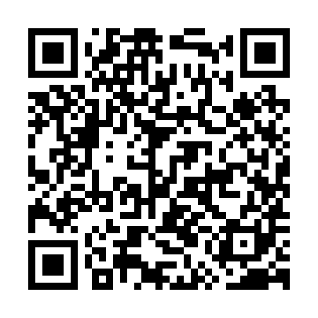 QR code for GUI281