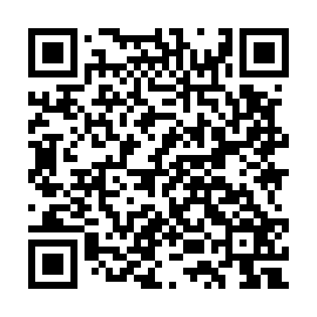 QR code for GUI526