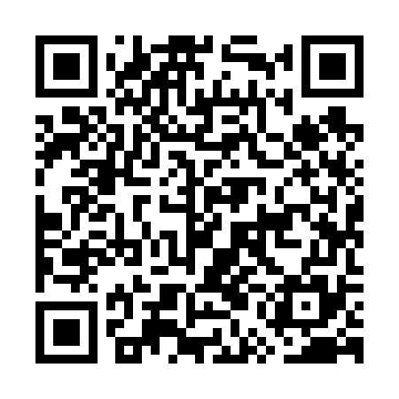 QR code for GUI675