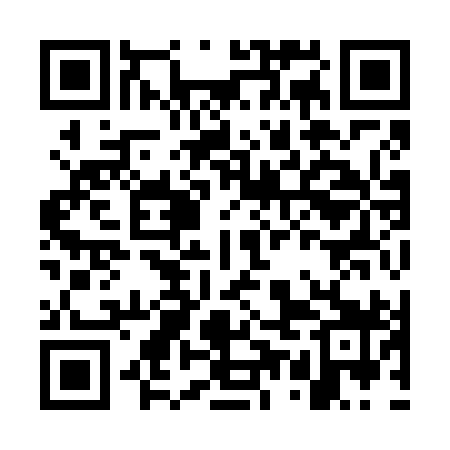 QR code for GUI699