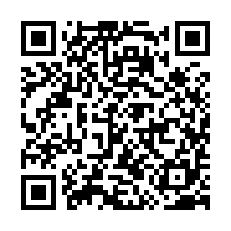 QR code for GUI995