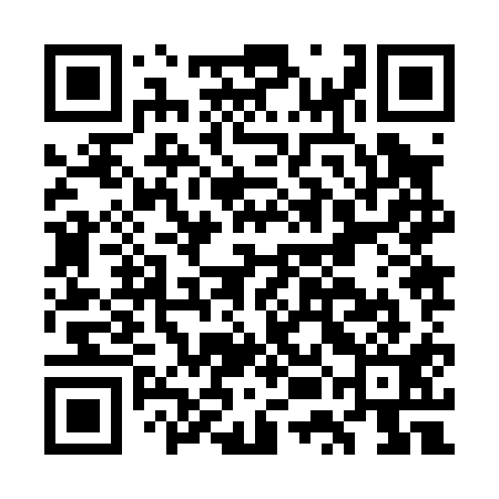 QR code for GUJ011