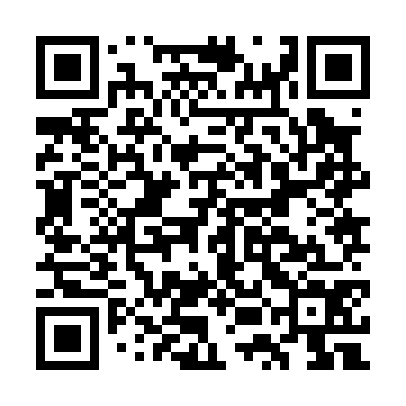 QR code for GUJ074