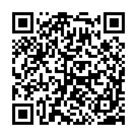 QR code for GUJ197