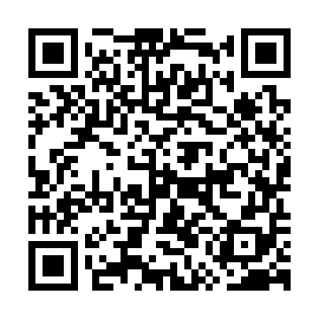 QR code for GUK358