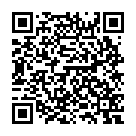 QR code for GUK377