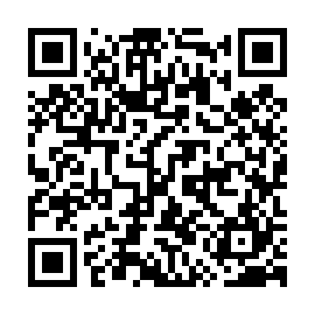 QR code for GUK424