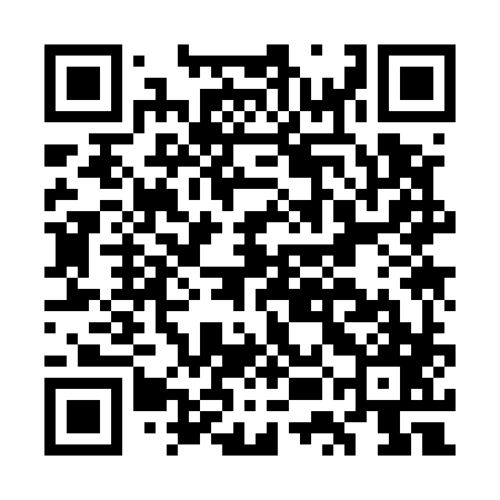 QR code for GUK587