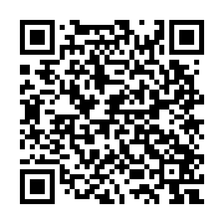QR code for GUK743