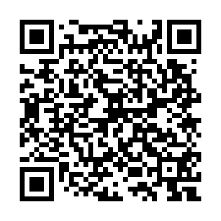 QR code for GUK750