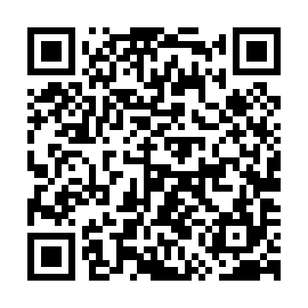 QR code for GUL094