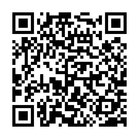 QR code for GUL589