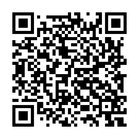 QR code for GUL966