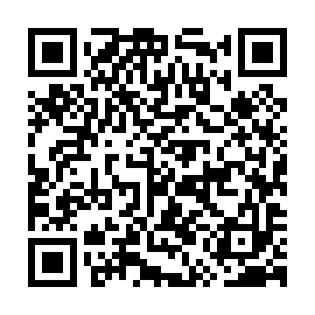 QR code for GUM093