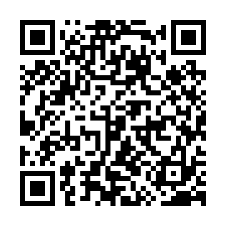 QR code for GUM233