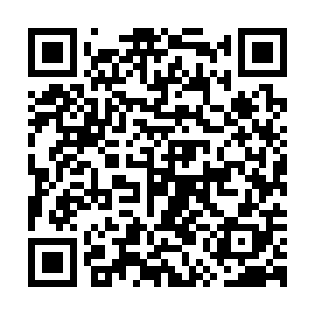 QR code for GUM308